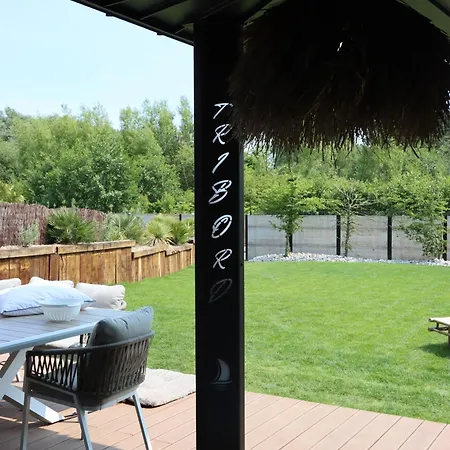 فيلة Les كاميير