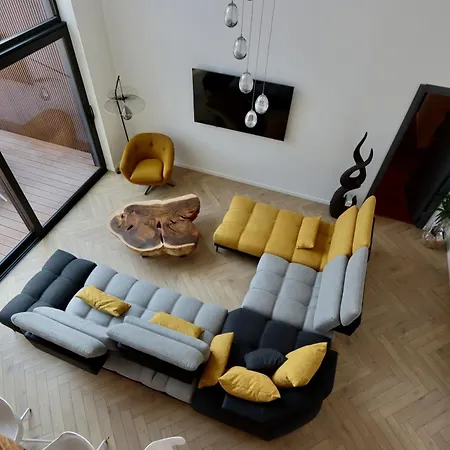 Les فيلة كاميير