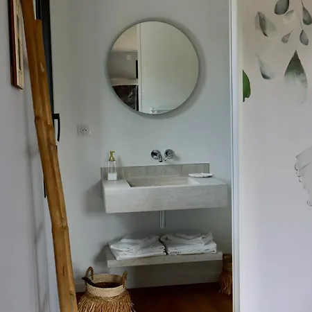 Les فيلة كاميير