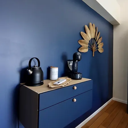 Les فيلة كاميير