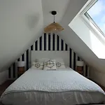 Les Villa Camiers