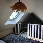 Les Villa *