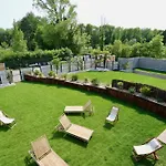 Les Villa