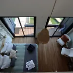 Villa Les Camiers
